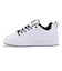 【DC ディーシー公式通販】ディーシー （DC SHOES）DC Shoes ALLIANCE SE SN フットウェア スニーカー メンズ ユニセックス