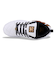【DC ディーシー公式通販】ディーシー （DC SHOES）DC Shoes ALLIANCE SE SN フットウェア スニーカー メンズ ユニセックス