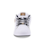 【DC ディーシー公式通販】ディーシー （DC SHOES）DC Shoes ALLIANCE SE SN フットウェア スニーカー メンズ ユニセックス