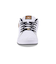 【DC ディーシー公式通販】ディーシー （DC SHOES）DC Shoes ALLIANCE SE SN フットウェア スニーカー メンズ ユニセックス