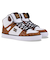 DC Shoes PURE HIGH-TOP SE SN フットウェア スニーカー メンズ ユニセックス