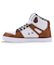 DC Shoes PURE HIGH-TOP SE SN フットウェア スニーカー メンズ ユニセックス