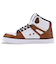 DC Shoes PURE HIGH-TOP SE SN フットウェア スニーカー メンズ ユニセックス