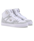 DC Shoes PURE HIGH-TOP SE SN フットウェア スニーカー メンズ ユニセックス