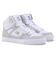 DC Shoes PURE HIGH-TOP SE SN フットウェア スニーカー メンズ ユニセックス