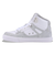 DC Shoes PURE HIGH-TOP SE SN フットウェア スニーカー メンズ ユニセックス