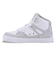 DC Shoes PURE HIGH-TOP SE SN フットウェア スニーカー メンズ ユニセックス