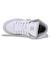 DC Shoes PURE HIGH-TOP SE SN フットウェア スニーカー メンズ ユニセックス