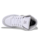 DC Shoes PURE HIGH-TOP SE SN フットウェア スニーカー メンズ ユニセックス