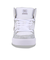 DC Shoes PURE HIGH-TOP SE SN フットウェア スニーカー メンズ ユニセックス
