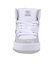 DC Shoes PURE HIGH-TOP SE SN フットウェア スニーカー メンズ ユニセックス