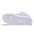 DC Shoes PURE HIGH-TOP SE SN フットウェア スニーカー メンズ ユニセックス