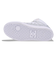 DC Shoes PURE HIGH-TOP SE SN フットウェア スニーカー メンズ ユニセックス
