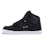 DC Shoes PURE HIGH-TOP SE SN フットウェア スニーカー メンズ ユニセックス