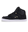 DC Shoes PURE HIGH-TOP SE SN フットウェア スニーカー メンズ ユニセックス