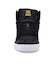 DC Shoes PURE HIGH-TOP SE SN フットウェア スニーカー メンズ ユニセックス