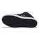 DC Shoes PURE HIGH-TOP SE SN フットウェア スニーカー メンズ ユニセックス