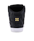 DC Shoes PURE HIGH-TOP SE SN フットウェア スニーカー メンズ ユニセックス