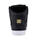 DC Shoes PURE HIGH-TOP SE SN フットウェア スニーカー メンズ ユニセックス