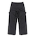 DC SHOES キッズ BANSHEE YOUTH PANT スノーパンツ 【25-26SNOWモデル】