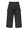 DC SHOES キッズ BANSHEE YOUTH PANT スノーパンツ 【25-26SNOWモデル】