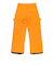 DC SHOES キッズ BANSHEE YOUTH PANT スノーパンツ 【25-26SNOWモデル】