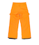 DC SHOES キッズ BANSHEE YOUTH PANT スノーパンツ 【25-26SNOWモデル】