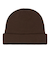 Quiksilver PERFORMER BEANIE ビーニー メンズ