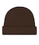Quiksilver PERFORMER BEANIE ビーニー メンズ