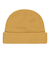 Quiksilver PERFORMER BEANIE ビーニー メンズ
