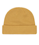 Quiksilver PERFORMER BEANIE ビーニー メンズ