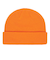 Quiksilver PERFORMER BEANIE ビーニー メンズ