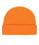 Quiksilver PERFORMER BEANIE ビーニー メンズ