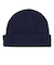 Quiksilver PERFORMER BEANIE ビーニー メンズ
