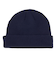 Quiksilver PERFORMER BEANIE ビーニー メンズ