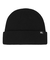 Quiksilver PERFORMER BEANIE ビーニー メンズ