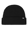 Quiksilver PERFORMER BEANIE ビーニー メンズ