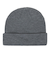 Quiksilver PERFORMER BEANIE ビーニー メンズ