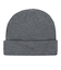 Quiksilver PERFORMER BEANIE ビーニー メンズ
