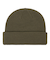 Quiksilver PERFORMER BEANIE ビーニー メンズ