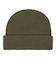 Quiksilver PERFORMER BEANIE ビーニー メンズ