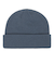 Quiksilver PERFORMER BEANIE ビーニー メンズ