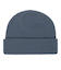 Quiksilver PERFORMER BEANIE ビーニー メンズ