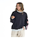【ROXY ロキシー 公式通販】ロキシー（ROXY）Roxy SUN BREAK ウィメンズ 長袖Tシャツ <2025FW CRUISERS>
