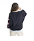 【ROXY ロキシー 公式通販】ロキシー（ROXY）Roxy SUN BREAK ウィメンズ 長袖Tシャツ <2025FW CRUISERS>