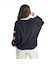 【ROXY ロキシー 公式通販】ロキシー（ROXY）Roxy SUN BREAK ウィメンズ 長袖Tシャツ <2025FW CRUISERS>