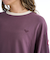 【ROXY ロキシー 公式通販】ロキシー（ROXY）Roxy SUN BREAK ウィメンズ 長袖Tシャツ <2025FW CRUISERS>