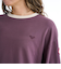 【ROXY ロキシー 公式通販】ロキシー（ROXY）Roxy SUN BREAK ウィメンズ 長袖Tシャツ <2025FW CRUISERS>