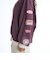【ROXY ロキシー 公式通販】ロキシー（ROXY）Roxy SUN BREAK ウィメンズ 長袖Tシャツ <2025FW CRUISERS>