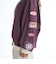 【ROXY ロキシー 公式通販】ロキシー（ROXY）Roxy SUN BREAK ウィメンズ 長袖Tシャツ <2025FW CRUISERS>